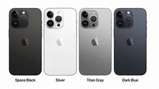 Image result for iPhone 15 Grey