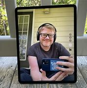 Image result for iPad Camera