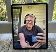 Image result for iPad Pro 10 Camera