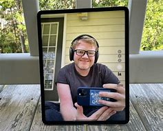 Image result for iPad Pro 1 Camera