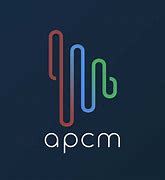 Image result for AP Cm Logo