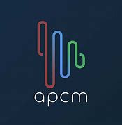 Image result for AP Cm Logo