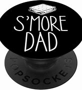 Image result for Pop Socket for Dad