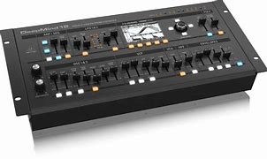 Image result for Voice Box Synthesizer
