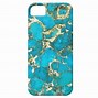 Image result for iPhone SE Turquoise