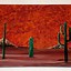 Image result for Desert Cactus Art