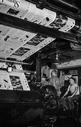 Image result for Newspaper Printing Facilities