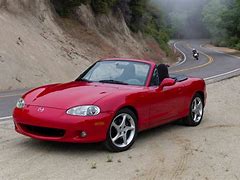Image result for Mazda 5 2003 Sport