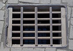 Image result for Grates Sewer Covers