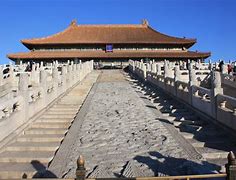 Image result for Beijing China Landmarks