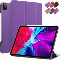 Image result for iPad Gadgets