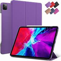 Image result for iPad Pro 11 Inch Case with Hand Strap