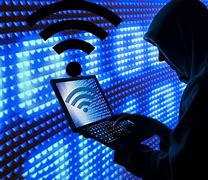Image result for How Hack Wifi Password