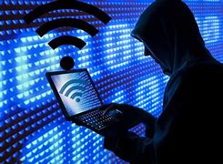Image result for Wifi Hacker Copy