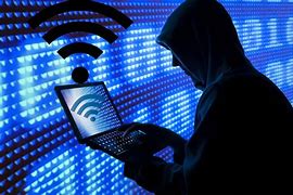 Image result for Wi-Fi Hackers