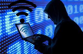Image result for Wifi Hacking