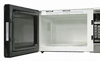 Image result for Sharp Convection Microwave SMC1585BS