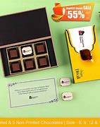 Image result for Dobla Chocolate Logo