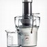 Image result for Juicer Types