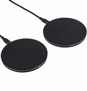 Image result for Qi Wireless Charging Pad