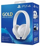 Image result for Sony Headphones Gold