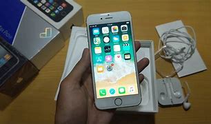 Image result for Cek iPhone 6