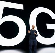Image result for New Apple 5G Phones