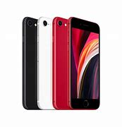 Image result for iPhone Se