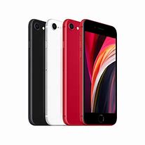 Image result for Simple Mobile iPhone SE