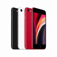 Image result for iPhone SE Pinl