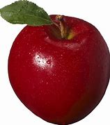 Image result for Red Clean Apple's