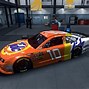 Image result for Nascar 15 Victory Edition
