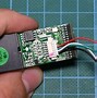 Image result for Arduino Mega Fingerprint Sensor