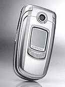 Image result for Kupujem Prodajem Mobilni Telefoni