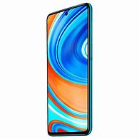 Image result for Oppo Note 9 Pro