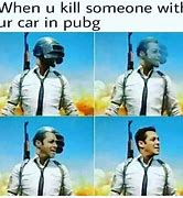 Image result for Scary Pubg Memes