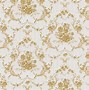 Image result for Gold and Yellow Background 8K