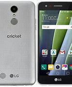 Image result for LG Risio 2