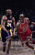 Image result for Kobe Pass to Shaq