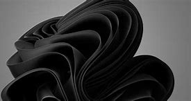 Image result for Black Wallpaper 3440X1440