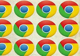 Image result for Chrome Browser App