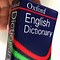 Image result for Oxford Basic English Dictionary