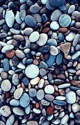 Image result for 4K Blue Stones Wallpaper