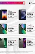 Image result for iPhone 13 Vodacom Deals