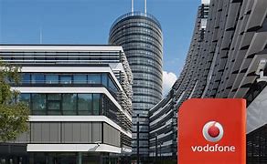 Image result for Vodafone.de