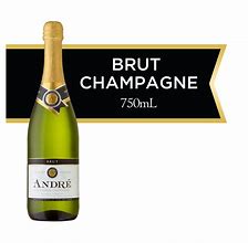 Image result for Andre Champagne