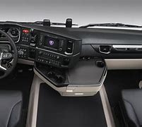 Image result for scania truck interiors accessories
