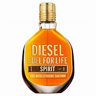 Image result for Diesel Fuel for Life 125Ml