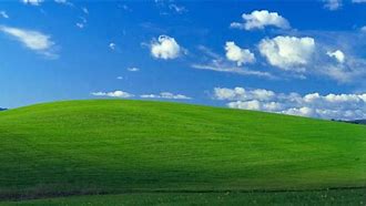 Image result for Windows XP Original Screensavers