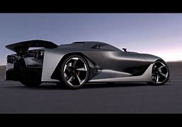 Image result for Nissan Concept Car 2020